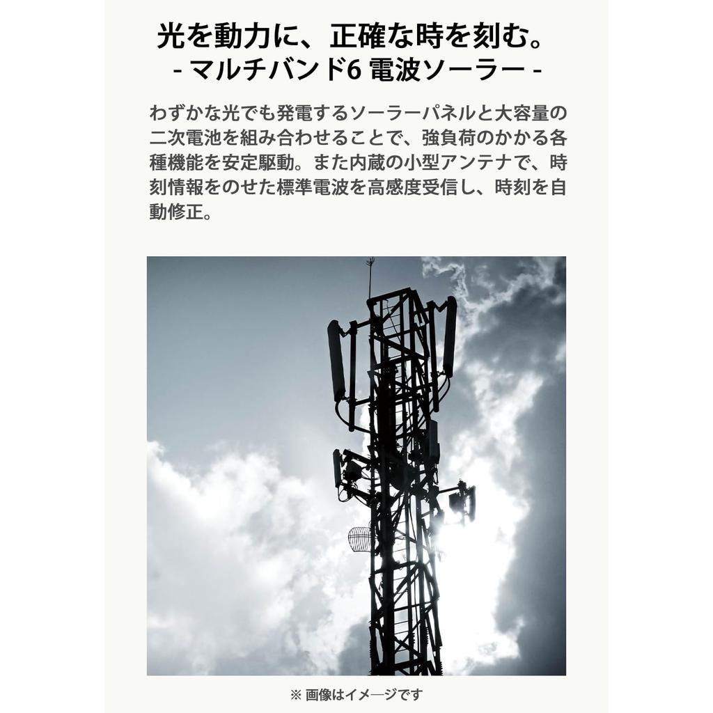 [Casio] G-Shock Men's Watch GW-6900U-1JF Black | Tough Solar Radio Controlled | Authentic Japan Model