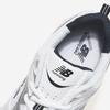 New Balance MR530SG [MR530SG] [Shipped from Korea] 100% Authentic