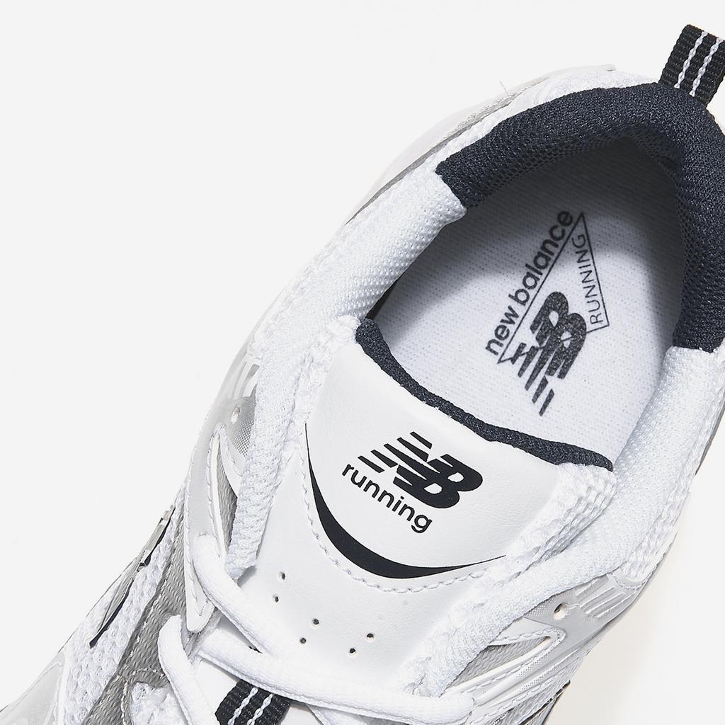 New Balance MR530SG [MR530SG] [Shipped from Korea] 100% Authentic