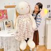 Bebek ve Peluş Oyuncaklar – Doldurulmuş ve Peluş oyuncak hayvanlar