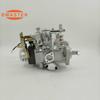 Diesel Pump 104660-4053 for TD42 Engine