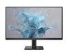 Monitor 27E2N2500 27 Inches IPS 120Hz HDMI DP