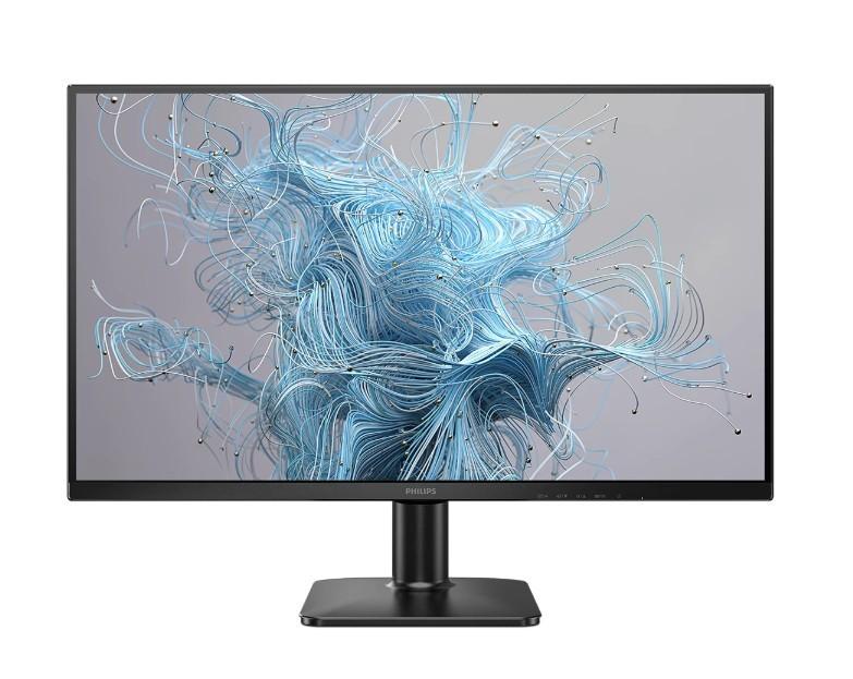 Monitor 27E2N2500 27 Zoll IPS 120Hz HDMI DP schwarz