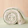 mling Xinjiang Cotton Winter Duvet