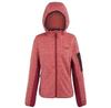 Kemilia Jacket