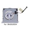 Gaming Accessories Built-in Cooler Fan Heatsink for Steam Deck BSB0505LA-00
