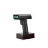 Wireless 2D Barcode Scanner with Charging Base
