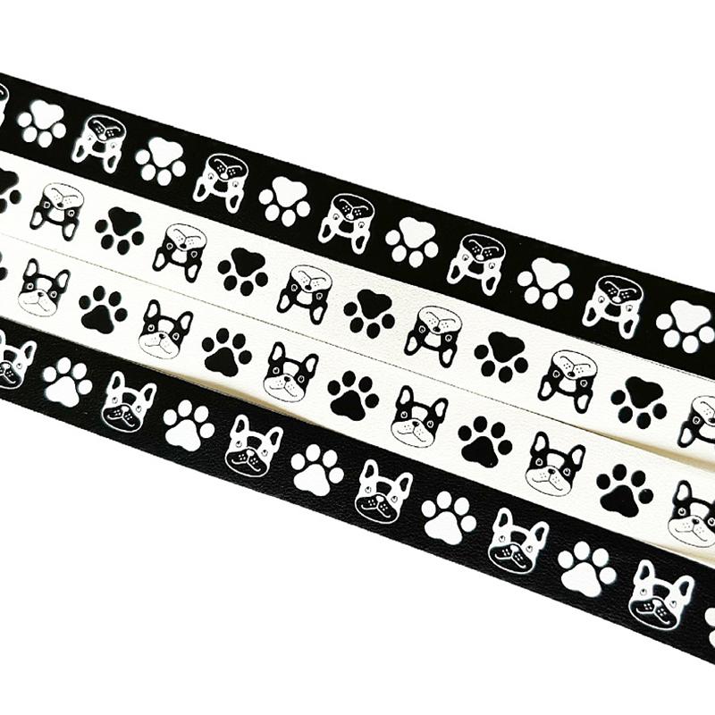 Head Wrapping Tape Badminton Racket Head Edge Protector Wear Resistant Reduce Impact And Friction Racket Edge Protector Tape