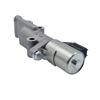 High quality New For 23796-EA22A Timing Control Solenoid Valve Fit For 3.5L 4.0L VQ35DE VQ40DE Engine Oil Control Valve