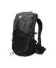 Ducan 22 M31E5Bg004_Bk