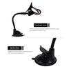 Stand For Guitar Guitar Holder Sucker Mobile Phone Holder Guitar Phone Holder Phone Holder Stand