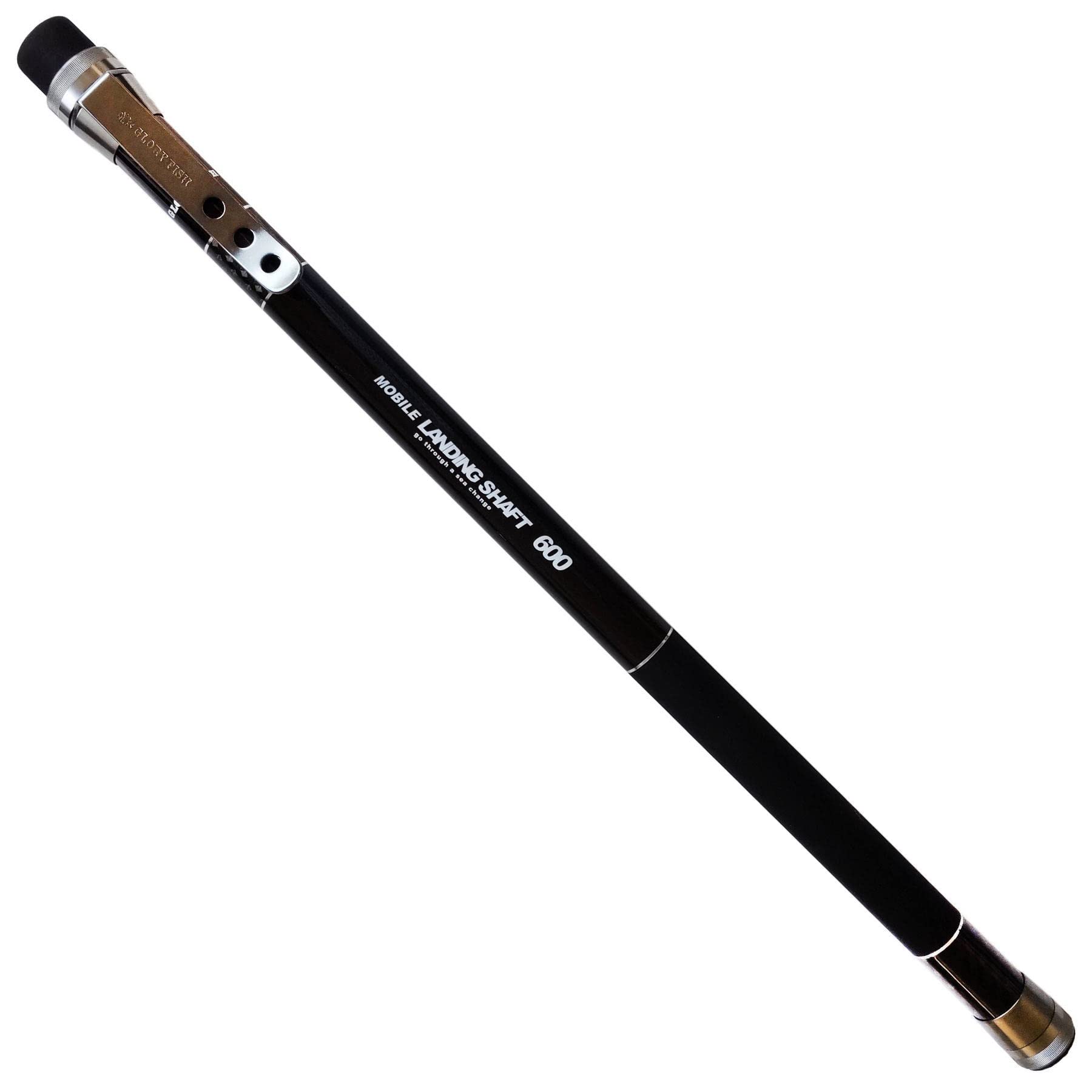 

Glory Fish Mobile Landing Shaft 600