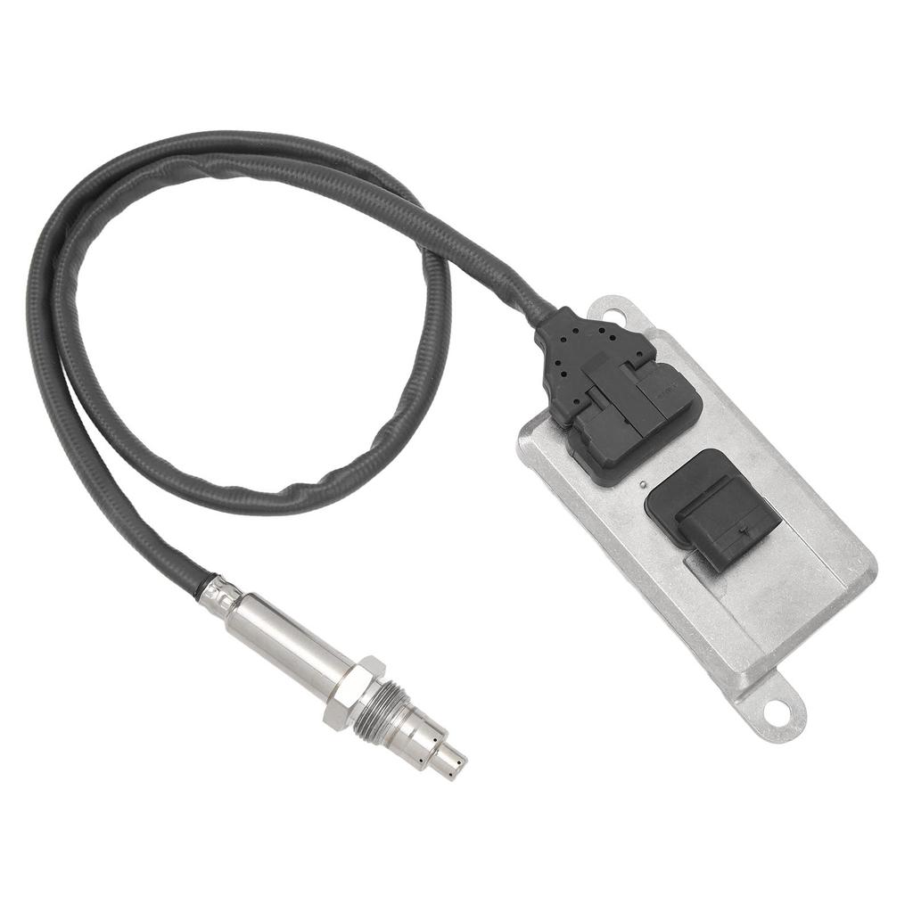 Nox Sensor 89463E0012 Sensitive Compact Structure Nitrogen Oxide Sensor Replacement For Hino Truck SNS24V