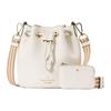 Bolsos para mujer – Bolsos con cordón