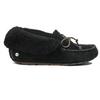 UGG Alena Indoor Outdoor Slippers Women's 1004806-BLK