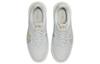 Nike Air Force 1 PLT.AF.ORM Photon Dust Wolf Grey Women's DJ9946-002