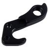 Road Mtb Bicycle Lifting Ear Tail Hook Rear Hook Derailleur Mountain-Bike Accessories For Trek 322175 8500 6700 4500 4300
