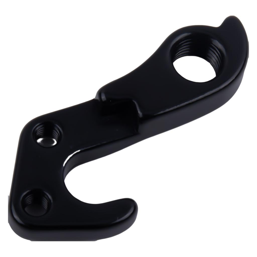 Road Mtb Bicycle Lifting Ear Tail Hook Rear Hook Derailleur Mountain-Bike Accessories For Trek 322175 8500 6700 4500 4300