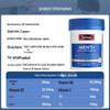 Swisse Men's Ultivite Multivitamin 120 Tablets
