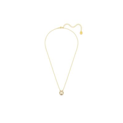 Colliers et pendentifs – Pendentifs