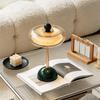 Rechargeable Desk Lamp Vintage Night Light New Bedside Lamp  Home Decor
