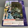[USED] Lancer/Kiyohime "Fate/Grand Order" 1/7