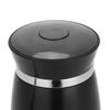 Portable USB Fast Charging Electric Automatic Bottle Drinking Water Pump Dispenser