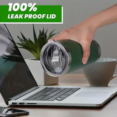 Dust Proof Cup Lid, Coffee Cup Lid, Beverage Cup Accessories, Kitchen Supplies, Kitchen Accessories,