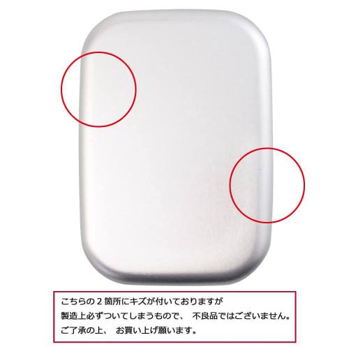 Skater Children's Aluminum Lunch Box 370ml Disney Toy Story 22 Boys Made in Japan ALB5NV-A
