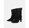 L37 GOOD VIBRATIONS Boots