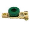 High Quality Cut Off Switch 17mm Battery Disconnect