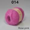 Newborn Photography Props Mohair Shorts Rabbit Big Ear Hat Studio Clothing