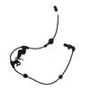 ABS sensor 89546-58020