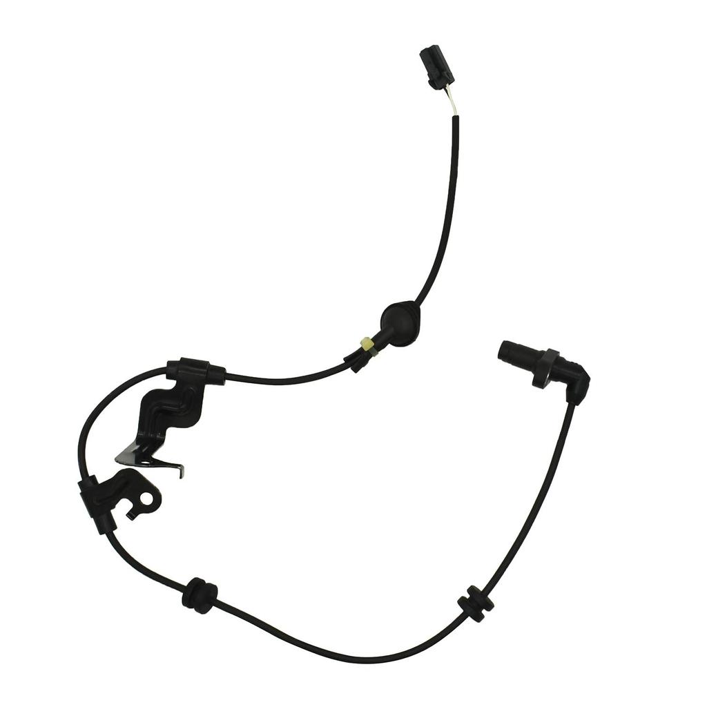 ABS sensor 89546-58020