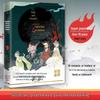 Çocuklar ve ebeveynler için – Kurgu