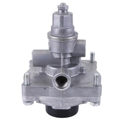 Anhänger-Regelventil Einliniensystem Kompatibel Für Case Deutz Fendt JohnDeere 4712000080 4712000087 3224925R91