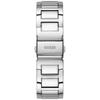 Guess GW0464L1 Queen Women's Watch