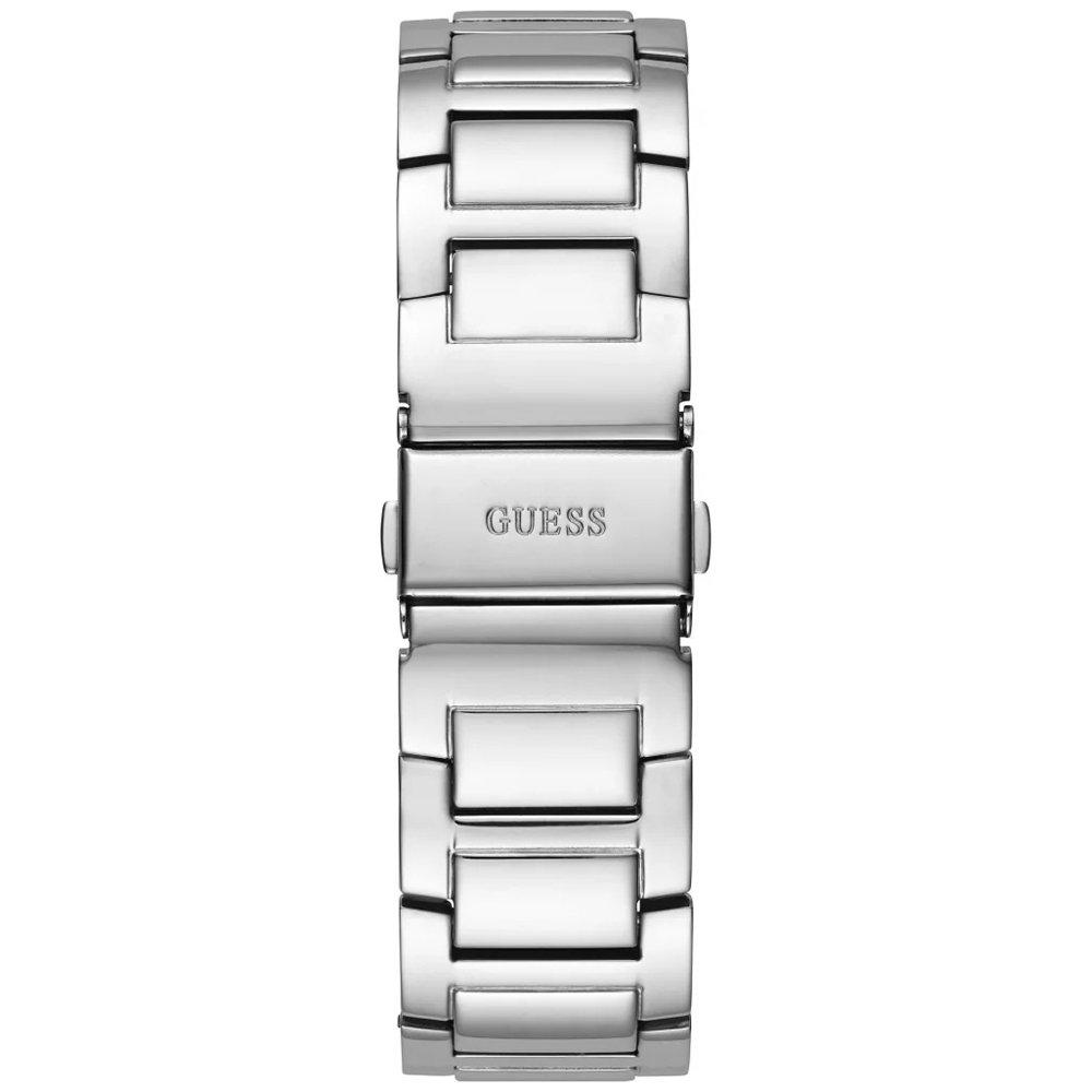 Guess GW0464L1 Queen Women's Watch