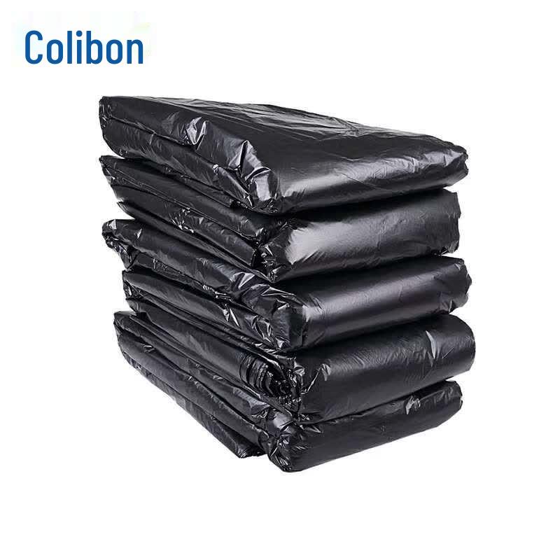 Kelibang Heavy-Duty Large Trash Bags