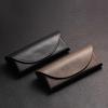 Glasses Box Portable Sunglasses Box Eyeglasses Storage Box Vintage Eyewear Holder For Gift Idea Teens Storage Travel Accessory