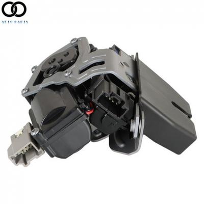 Tailgate Latch Lock Actuator For Ford Lincoln 2015-2020 Explorer FA1Z7443150B