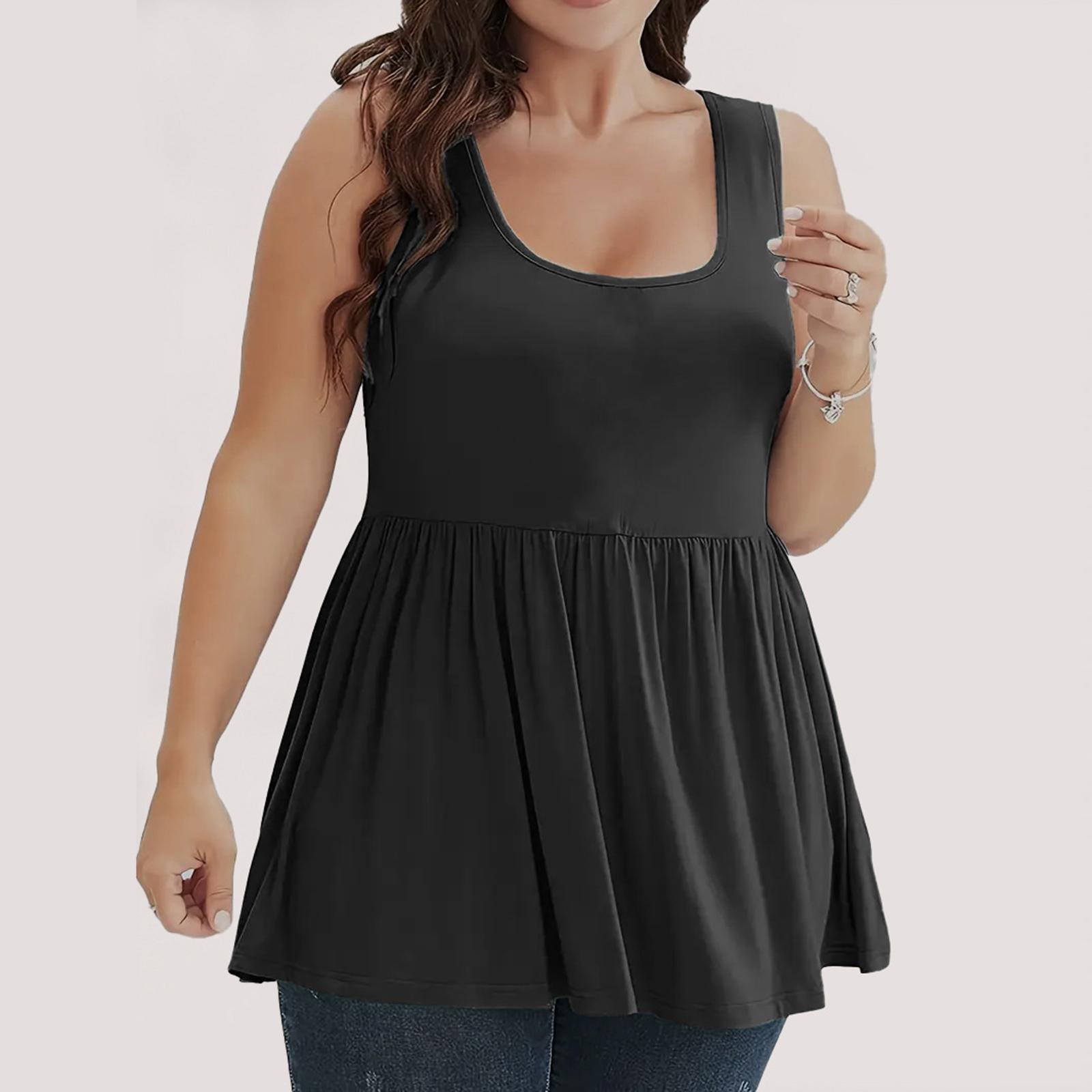 

Женская футболка-свитер с принтом, большого размера, с V-образным вырезом, с длинным рукавом XXXXL чёрный