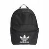 Plecak Sportowy Adidas Szkolny Adicolor Ij0761
