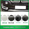 BMW X5 F15 Front Bumper Tow Hook Cover 51117378591