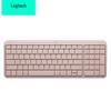 Logitech K251 Kabellose Bluetooth-Tastatur