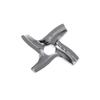 2026 New Grinding Blade Cutter Replacement 5 Grinder Stand Mixers