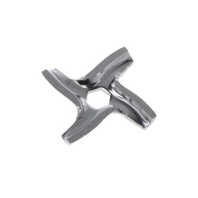 2026 New Grinding Blade Cutter Replacement 5 Grinder Stand Mixers