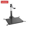 Lenovo PT5-D15S A3 Dual Camera Document Scanner