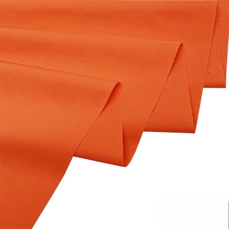 

Waterproof Thickened Cotton Printed Fabric DIY High-end Children s Digital Down Jacket Coat Coat Pie Overcome Fabric 100x150cm