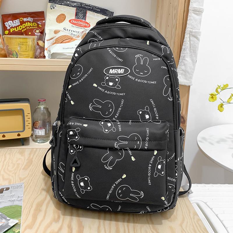 Дети Ученики начальной школы Девочки Студенты колледжа Ученики старшей школы Ученики средней школы Рюкзак